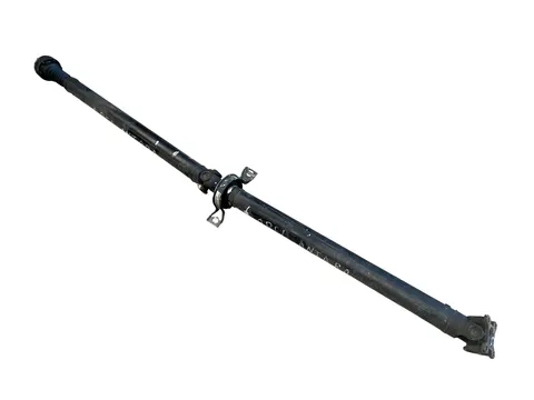 Cardan Antara Captiva 06-14 96624771 - 140 € - 96624771 _, 20 kg - Lleida