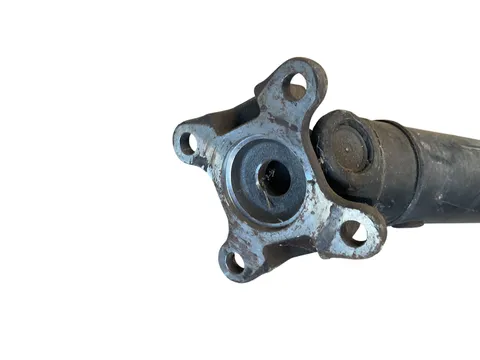 Cardan Antara Captiva 06-14 96624771 - 140 € - 96624771 _, 20 kg - Lleida