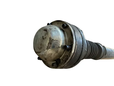 Cardan Antara Captiva 06-14 96624771 - 140 € - 96624771 _, 20 kg - Lleida