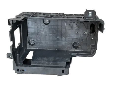 Caja Batería Renault Laguna III 07-15 - 35 € - 244460001R, 2 kg - Lleida