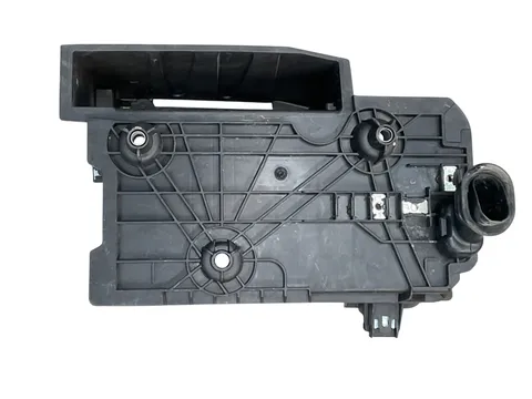 Caja Batería Renault Laguna III 07-15 - 35 € - 244460001R, 2 kg - Lleida