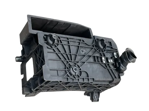 Caja Batería Renault Laguna III 07-15 - 35 € - 244460001R, 2 kg - Lleida