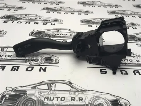 Mando intermitentes audi 4e0953513e - 14 € - 4e0953513e - Lleida