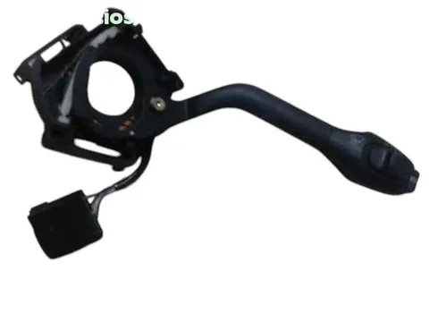 Mando Limpia VW Corrado 1988-1995 - 19 € - 535953503P, 2 kg - Lleida