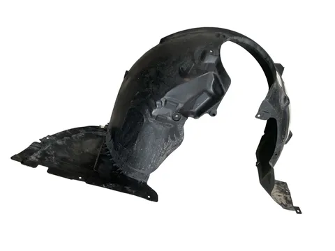 Paso Rueda del dcha MINI Cooper 2014-2024 - 99 € - 51719447828, 5 kg - Lleida