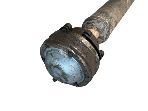 Cardan Del Mercedes M 97-05 - 135 € - A1634100301 _, 12 kg - Lleida