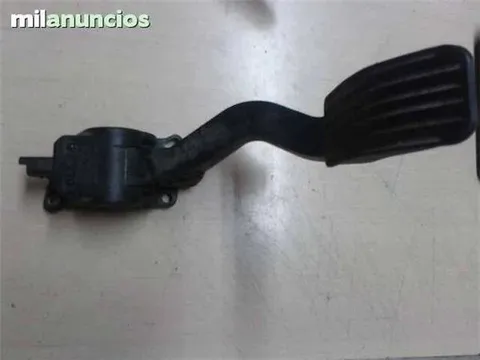 Potenciometro acelerador citroen c4 - 30 € - 0280755041 - Lleida