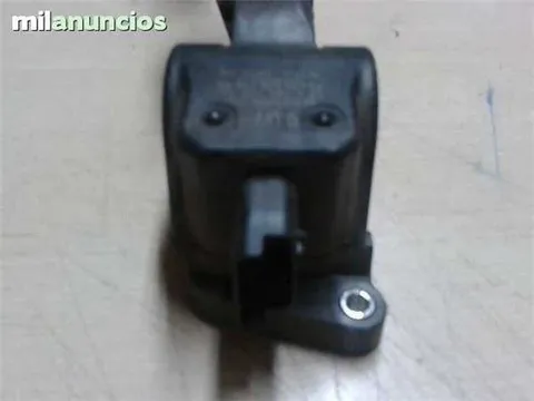 Potenciometro acelerador citroen c4 - 30 € - 0280755041 - Lleida