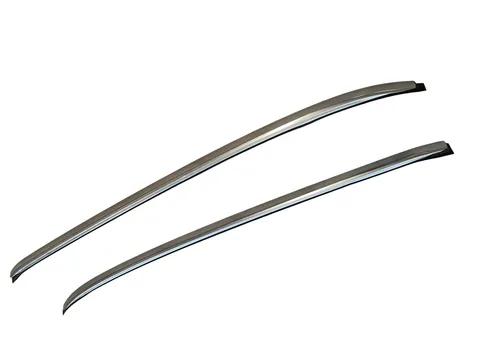 Barras Techo Suzuki GR Vitara 15-23 - 220 € - 774208902, [gid://shopify/Metaobject/62587076955], 20 kg - Lleida