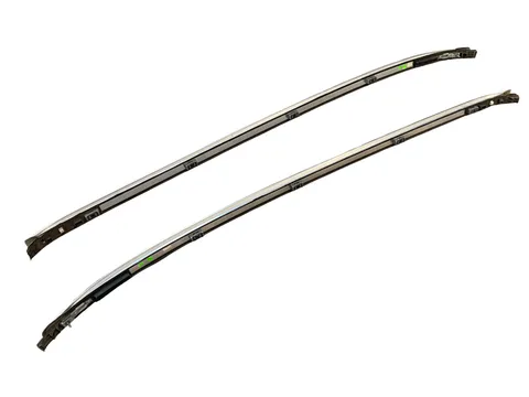 Barras Techo Suzuki GR Vitara 15-23 - 220 € - 774208902, [gid://shopify/Metaobject/62587076955], 20 kg - Lleida