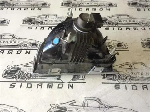 Piloto derecho interior chevrolet camaro - 20 € - Lleida