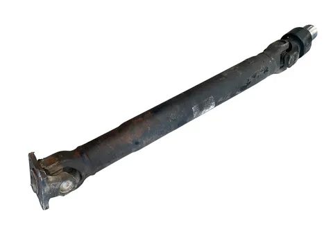 Cardan centro tra Suzuki GR Vitara 98-05 - 89 € - 2710267D00, 12 kg - Lleida