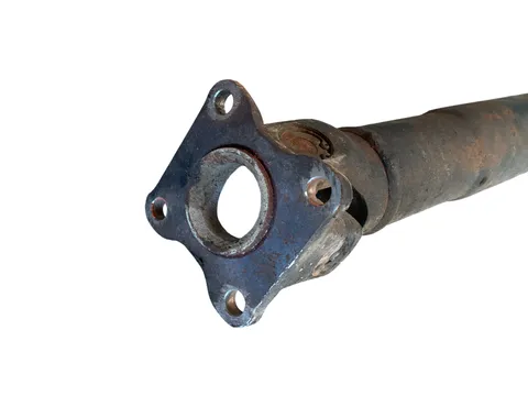 Cardan centro tra Suzuki GR Vitara 98-05 - 89 € - 2710267D00, 12 kg - Lleida