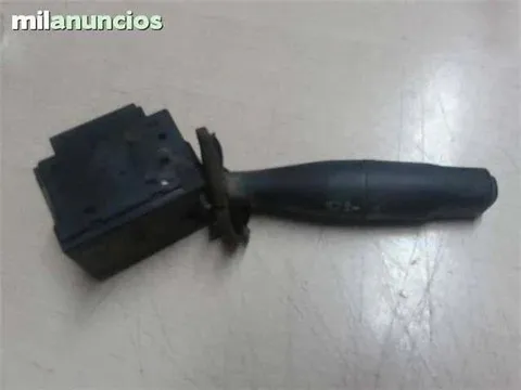 Palanca limpia parabrisas citroen - 20 € - 96049597 - Lleida