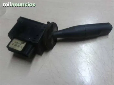Palanca limpia parabrisas citroen - 20 € - 96049597 - Lleida