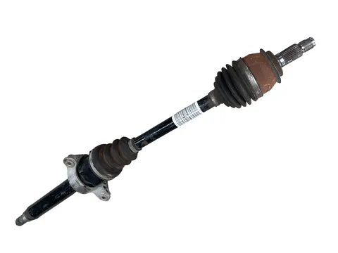 Palier del dcho MINI mini 06-15 - 55 € - 7589768, 12 kg - Lleida