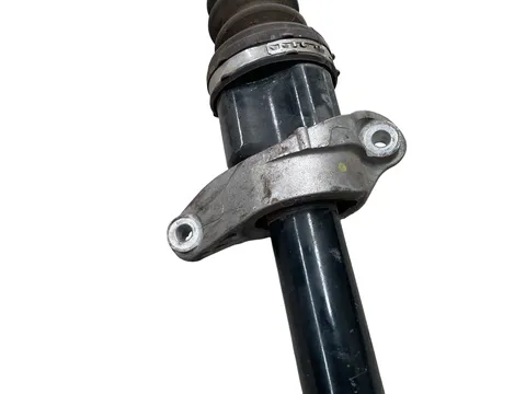 Palier del dcho MINI mini 06-15 - 55 € - 7589768, 12 kg - Lleida