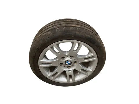 Llanta BMW Serie 3 1998-2006 - 90 € - 2282350, 20 kg - Lleida