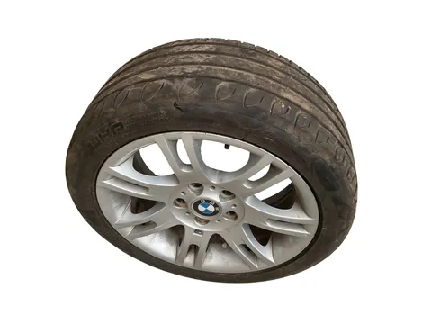 Llanta BMW Serie 3 1998-2006 - 90 € - 2282350, 20 kg - Lleida