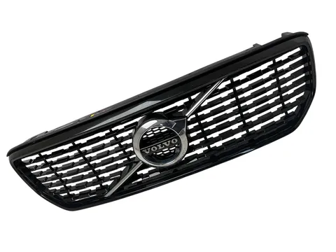 Rejilla Radiador Volvo XC40 18-26 - 120 € - 31457346 _, 3 kg - Lleida