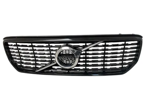 Rejilla Radiador Volvo XC40 18-26 - 120 € - 31457346 _, 3 kg - Lleida