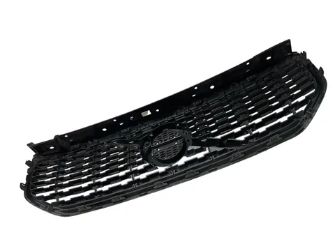 Rejilla Radiador Volvo XC40 18-26 - 120 € - 31457346 _, 3 kg - Lleida