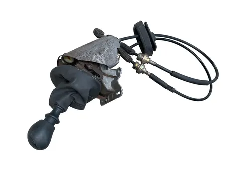 Palanca Cambios Mecán Nissan Primastar 01-14 - 65 € - 4913921, 1 kg - Lleida