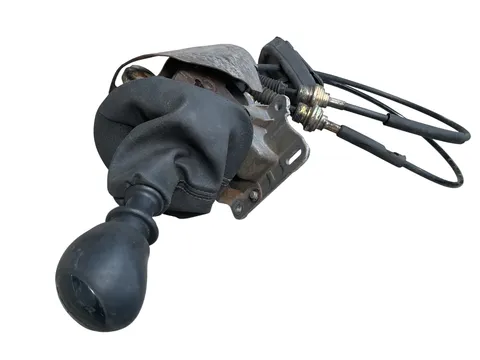 Palanca Cambios Mecán Nissan Primastar 01-14 - 65 € - 4913921, 1 kg - Lleida