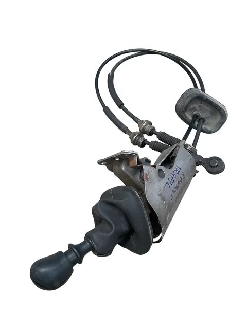 Palanca Cambios Mecán Nissan Primastar 01-14 - 65 € - 4913921, 1 kg - Lleida