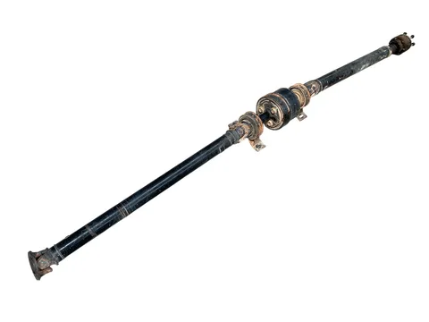 Cardan Rover Freelander 97-06 - 200 € - 20 kg - Lleida