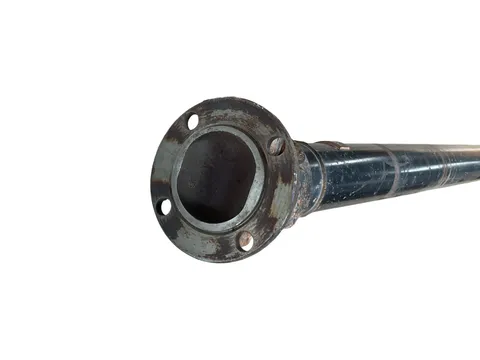 Cardan Rover Freelander 97-06 - 200 € - 20 kg - Lleida