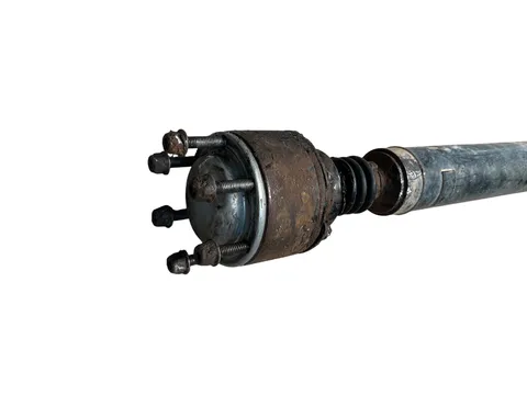 Cardan Rover Freelander 97-06 - 200 € - 20 kg - Lleida