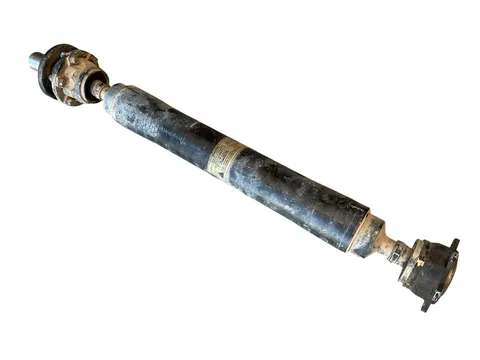 Cardan Tra Centro Mitsubishi Pajero 99-06 - 100 € - MR498391, 12 kg - Lleida