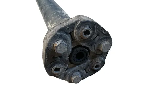 Cardan Hyundai Santa Fe 06-12 - 90 € - 493002B500, 20 kg - Lleida