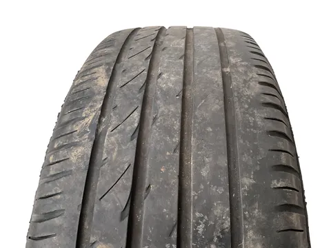 Llanta Mercedes C 1999-2010 - 95 € - A2034012802, 20 kg - Lleida