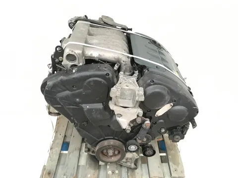 Motor Renault espace 3.0 l7xc727 - 500 € - l7xc727, 100 kg - Lleida