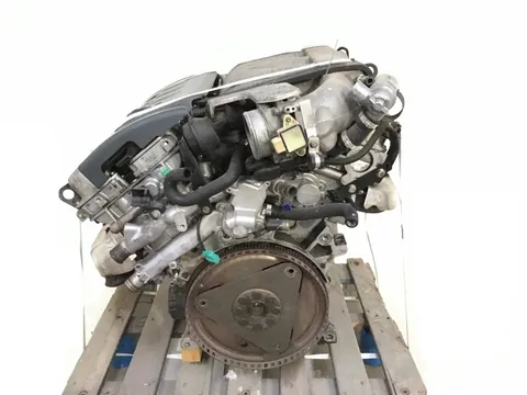 Motor Renault espace 3.0 l7xc727 - 500 € - l7xc727, 100 kg - Lleida