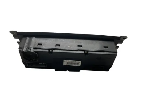 Mando climatizador Fiat Croma 05-10 - 45 € - 7354258890, 1 kg - Lleida