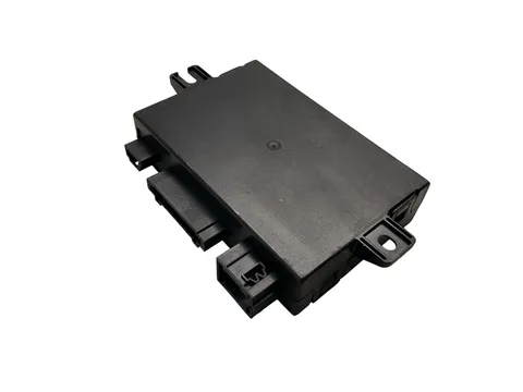 Modulo Remolque VW 8E0907383A - 52 € - 8E0907383A, 1 kg - Lleida
