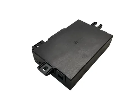 Modulo Remolque VW 8E0907383A - 52 € - 8E0907383A, 1 kg - Lleida