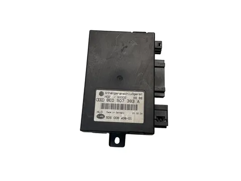 Modulo Remolque VW 8E0907383A - 52 € - 8E0907383A, 1 kg - Lleida