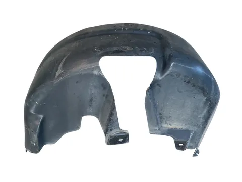 Paso Rueda tra dcho Seat Leon 05-12 - 24 € - 1P0810970A _, 4 kg - Lleida