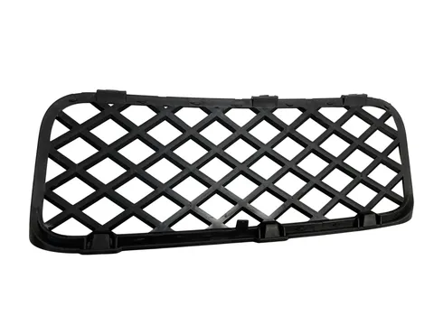 Rejilla del izq VW Touareg 7L 03-06 - 27 € - 7L6853676, 2 kg - Lleida