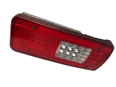 Piloto tra izq Iveco Stralis 02-26 - 179 € - 580224029, 3 kg - Lleida
