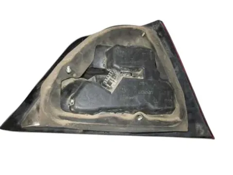 Piloto tra izq Rover 200 R3 / 25 XFB10089 - 27 € - XFB10089, 3 kg - Lleida