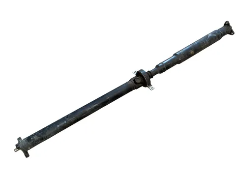 Cardan BMW Serie 3 11-19 8605228 - 175 € - 8605228, 20 kg - Lleida