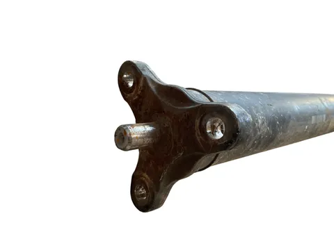 Cardan BMW Serie 3 11-19 8605228 - 175 € - 8605228, 20 kg - Lleida