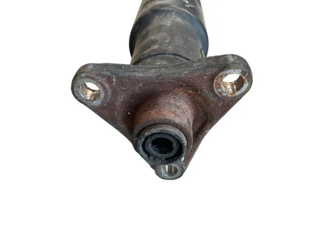 Cardan BMW Serie 3 11-19 8605228 - 175 € - 8605228, 20 kg - Lleida