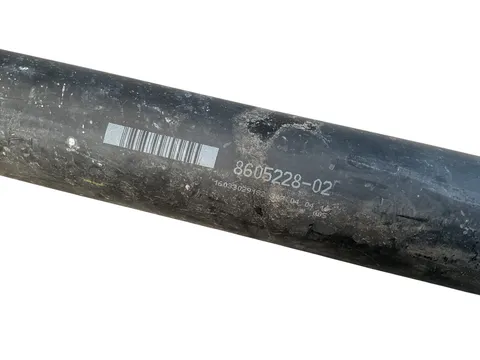 Cardan BMW Serie 3 11-19 8605228 - 175 € - 8605228, 20 kg - Lleida