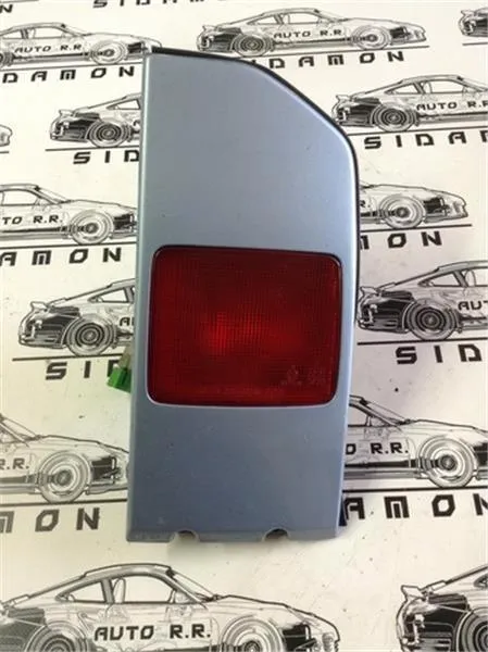 Piloto derecho suzuki vitara i - 30 € - Lleida